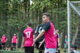 <a href="https://st.getinfootball.com/albums/1083668/65118f477d84e_1920.jpg" target="_blank">Завантажити оригінал</a>