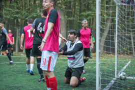 <a href="https://st.getinfootball.com/albums/1083668/65118f49307b9_1920.jpg" target="_blank">Завантажити оригінал</a>