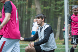 <a href="https://st.getinfootball.com/albums/1083668/65118f4aad5a9_1920.jpg" target="_blank">Завантажити оригінал</a>
