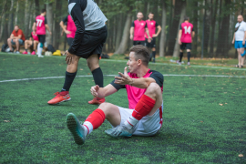 <a href="https://st.getinfootball.com/albums/1083668/65118f4c4cfa1_1920.jpg" target="_blank">Завантажити оригінал</a>
