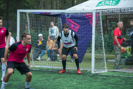 <a href="https://st.getinfootball.com/albums/1083668/65118f4e082bc_1920.jpg" target="_blank">Завантажити оригінал</a>