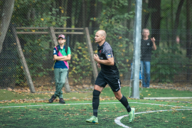 <a href="https://st.getinfootball.com/albums/1083668/65118f4f9cb46_1920.jpg" target="_blank">Завантажити оригінал</a>