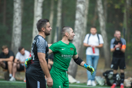 <a href="https://st.getinfootball.com/albums/1083668/65118f5135e64_1920.jpg" target="_blank">Завантажити оригінал</a>