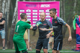 <a href="https://st.getinfootball.com/albums/1083668/65118f52f000d_1920.jpg" target="_blank">Завантажити оригінал</a>
