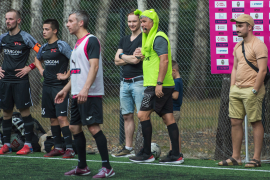 <a href="https://st.getinfootball.com/albums/1083668/65118f549ba44_1920.jpg" target="_blank">Завантажити оригінал</a>