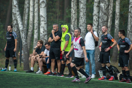 <a href="https://st.getinfootball.com/albums/1083668/65118f567fbc6_1920.jpg" target="_blank">Завантажити оригінал</a>