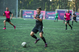 <a href="https://st.getinfootball.com/albums/1083668/65118f58471b6_1920.jpg" target="_blank">Завантажити оригінал</a>