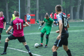 <a href="https://st.getinfootball.com/albums/1083668/65118f5c00351_1920.jpg" target="_blank">Завантажити оригінал</a>