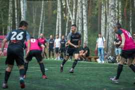 <a href="https://st.getinfootball.com/albums/1083668/65118f5d7a22f_1920.jpg" target="_blank">Завантажити оригінал</a>