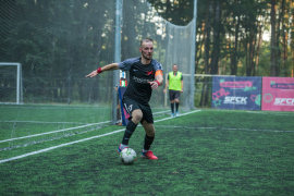 <a href="https://st.getinfootball.com/albums/1083668/65118f5f17742_1920.jpg" target="_blank">Завантажити оригінал</a>