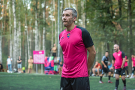 <a href="https://st.getinfootball.com/albums/1083668/65118f611bcb0_1920.jpg" target="_blank">Завантажити оригінал</a>