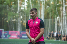 <a href="https://st.getinfootball.com/albums/1083668/65118f62875d1_1920.jpg" target="_blank">Завантажити оригінал</a>
