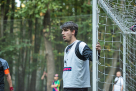 <a href="https://st.getinfootball.com/albums/1083668/65118f6449c10_1920.jpg" target="_blank">Завантажити оригінал</a>