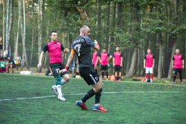 <a href="https://st.getinfootball.com/albums/1083668/65118f65ebe95_1920.jpg" target="_blank">Завантажити оригінал</a>