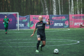 <a href="https://st.getinfootball.com/albums/1083668/65118f680152a_1920.jpg" target="_blank">Завантажити оригінал</a>