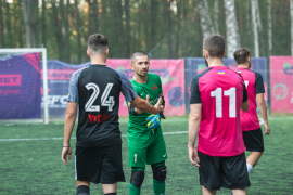 <a href="https://st.getinfootball.com/albums/1083668/65118f69e4d09_1920.jpg" target="_blank">Завантажити оригінал</a>