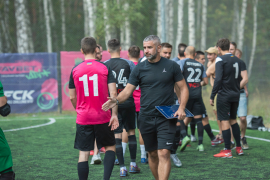 <a href="https://st.getinfootball.com/albums/1083668/65118f6b788bf_1920.jpg" target="_blank">Завантажити оригінал</a>