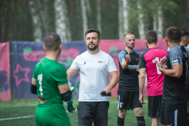 <a href="https://st.getinfootball.com/albums/1083668/65118f6d8afaf_1920.jpg" target="_blank">Завантажити оригінал</a>