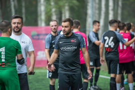 <a href="https://st.getinfootball.com/albums/1083668/65118f6f2f021_1920.jpg" target="_blank">Завантажити оригінал</a>