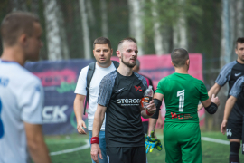 <a href="https://st.getinfootball.com/albums/1083668/65118f720d6fd_1920.jpg" target="_blank">Завантажити оригінал</a>