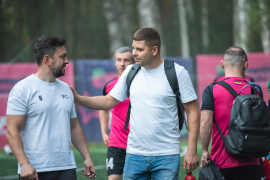 <a href="https://st.getinfootball.com/albums/1083668/65118f7396698_1920.jpg" target="_blank">Завантажити оригінал</a>
