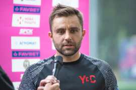 <a href="https://st.getinfootball.com/albums/1083668/65118f754d02e_1920.jpg" target="_blank">Завантажити оригінал</a>