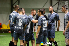 <a href="https://st.getinfootball.com/albums/1083681/6511f3b7d7bdb_1920.jpg" target="_blank">Завантажити оригінал</a>