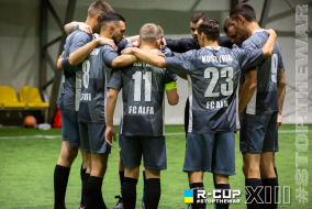 <a href="https://st.getinfootball.com/albums/1083681/6511f3b8ed272_1920.jpg" target="_blank">Завантажити оригінал</a>