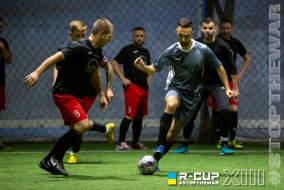 <a href="https://st.getinfootball.com/albums/1083681/6511f3ba39333_1920.jpg" target="_blank">Завантажити оригінал</a>