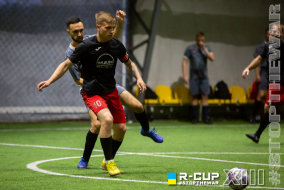 <a href="https://st.getinfootball.com/albums/1083681/6511f3bb366fe_1920.jpg" target="_blank">Завантажити оригінал</a>