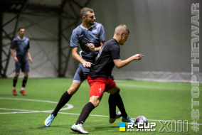 <a href="https://st.getinfootball.com/albums/1083681/6511f3bc1afa3_1920.jpg" target="_blank">Завантажити оригінал</a>