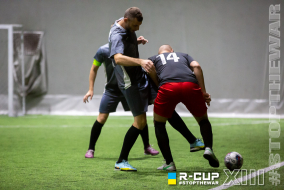 <a href="https://st.getinfootball.com/albums/1083681/6511f3bd102a0_1920.jpg" target="_blank">Завантажити оригінал</a>