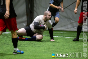<a href="https://st.getinfootball.com/albums/1083681/6511f3bdee147_1920.jpg" target="_blank">Завантажити оригінал</a>