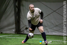 <a href="https://st.getinfootball.com/albums/1083681/6511f3bedf782_1920.jpg" target="_blank">Завантажити оригінал</a>