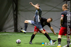 <a href="https://st.getinfootball.com/albums/1083681/6511f3bfbb4ff_1920.jpg" target="_blank">Завантажити оригінал</a>