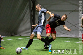 <a href="https://st.getinfootball.com/albums/1083681/6511f3c0aecb5_1920.jpg" target="_blank">Завантажити оригінал</a>