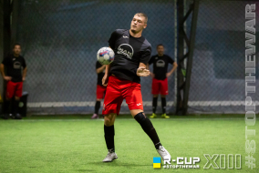 <a href="https://st.getinfootball.com/albums/1083681/6511f3c190e06_1920.jpg" target="_blank">Завантажити оригінал</a>