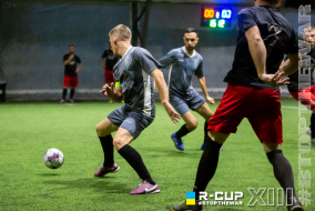 <a href="https://st.getinfootball.com/albums/1083681/6511f3c285f27_1920.jpg" target="_blank">Завантажити оригінал</a>