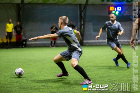 <a href="https://st.getinfootball.com/albums/1083681/6511f3c374111_1920.jpg" target="_blank">Завантажити оригінал</a>