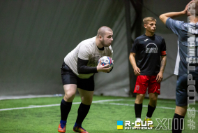 <a href="https://st.getinfootball.com/albums/1083681/6511f3c4616a6_1920.jpg" target="_blank">Завантажити оригінал</a>