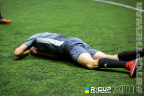 <a href="https://st.getinfootball.com/albums/1083681/6511f3c55b3de_1920.jpg" target="_blank">Завантажити оригінал</a>