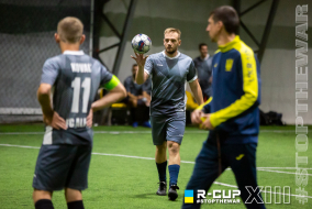 <a href="https://st.getinfootball.com/albums/1083681/6511f3c64d689_1920.jpg" target="_blank">Завантажити оригінал</a>