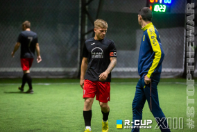 <a href="https://st.getinfootball.com/albums/1083681/6511f3c74fc49_1920.jpg" target="_blank">Завантажити оригінал</a>