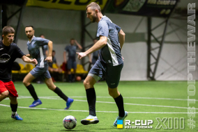 <a href="https://st.getinfootball.com/albums/1083681/6511f3c846e0e_1920.jpg" target="_blank">Завантажити оригінал</a>
