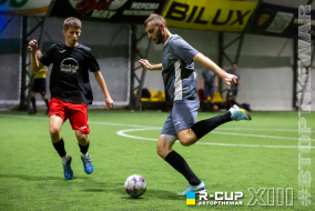 <a href="https://st.getinfootball.com/albums/1083681/6511f3c938a2f_1920.jpg" target="_blank">Завантажити оригінал</a>