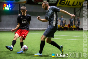 <a href="https://st.getinfootball.com/albums/1083681/6511f3ca23756_1920.jpg" target="_blank">Завантажити оригінал</a>