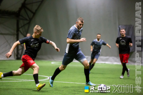 <a href="https://st.getinfootball.com/albums/1083681/6511f3cb1144c_1920.jpg" target="_blank">Завантажити оригінал</a>