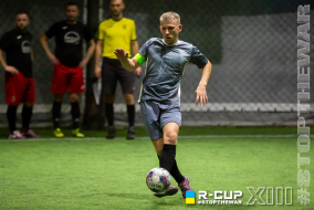 <a href="https://st.getinfootball.com/albums/1083681/6511f3cc076ad_1920.jpg" target="_blank">Завантажити оригінал</a>