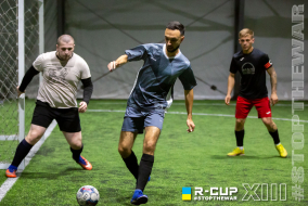 <a href="https://st.getinfootball.com/albums/1083681/6511f3cd11645_1920.jpg" target="_blank">Завантажити оригінал</a>