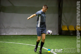 <a href="https://st.getinfootball.com/albums/1083681/6511f3ce26bc5_1920.jpg" target="_blank">Завантажити оригінал</a>